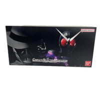 CSMロストドライバーver.2 仮面ライダーダブル バンダイ フィギュア/グッズ