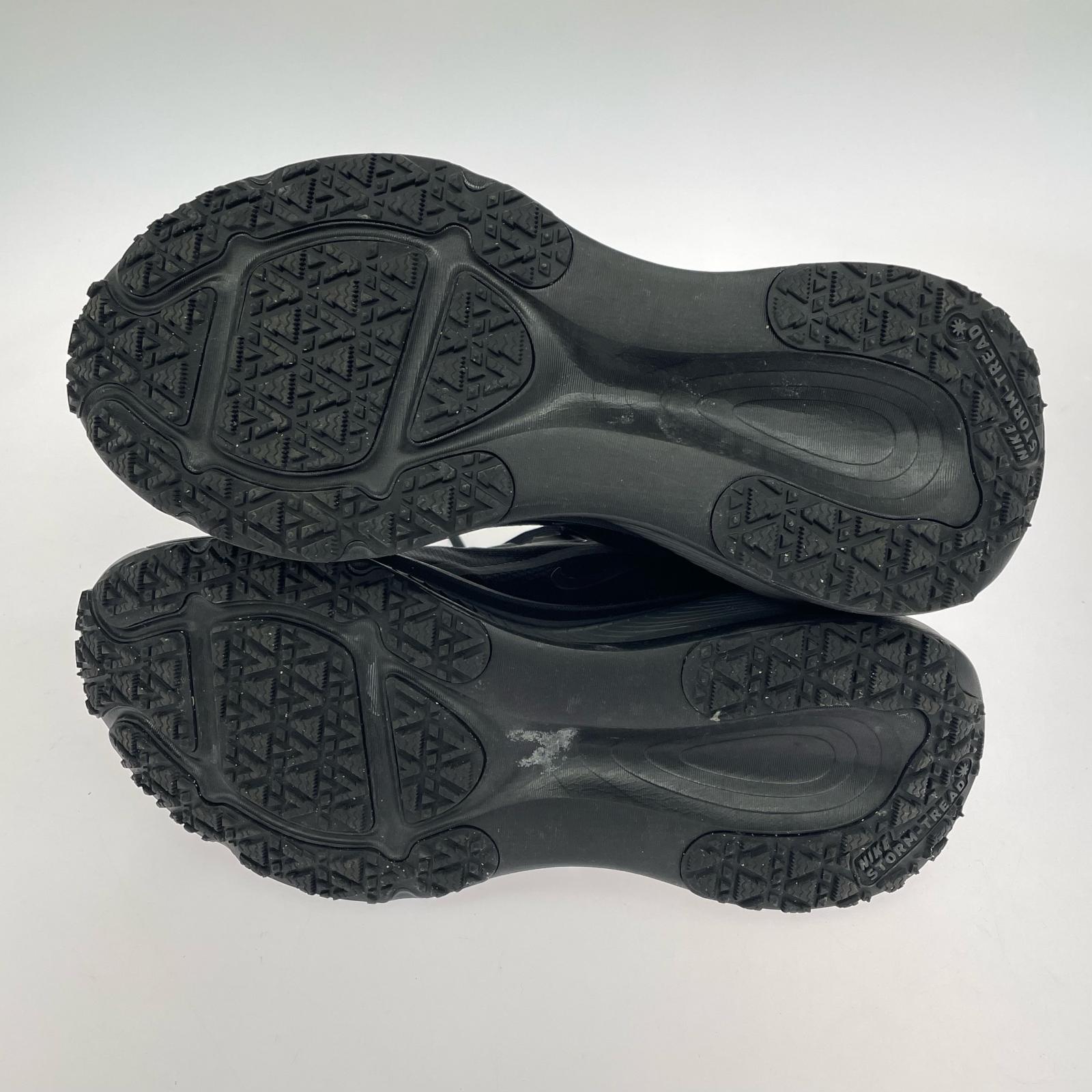 スニーカー Vomero 18 GORE-TEX/29.0cm 29cm (US11 UK10 1/2 EU48) ブラック