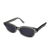その他アクセサリー 金子眼鏡 KANEKO OPTICAL AUDIENCE グレー グレー