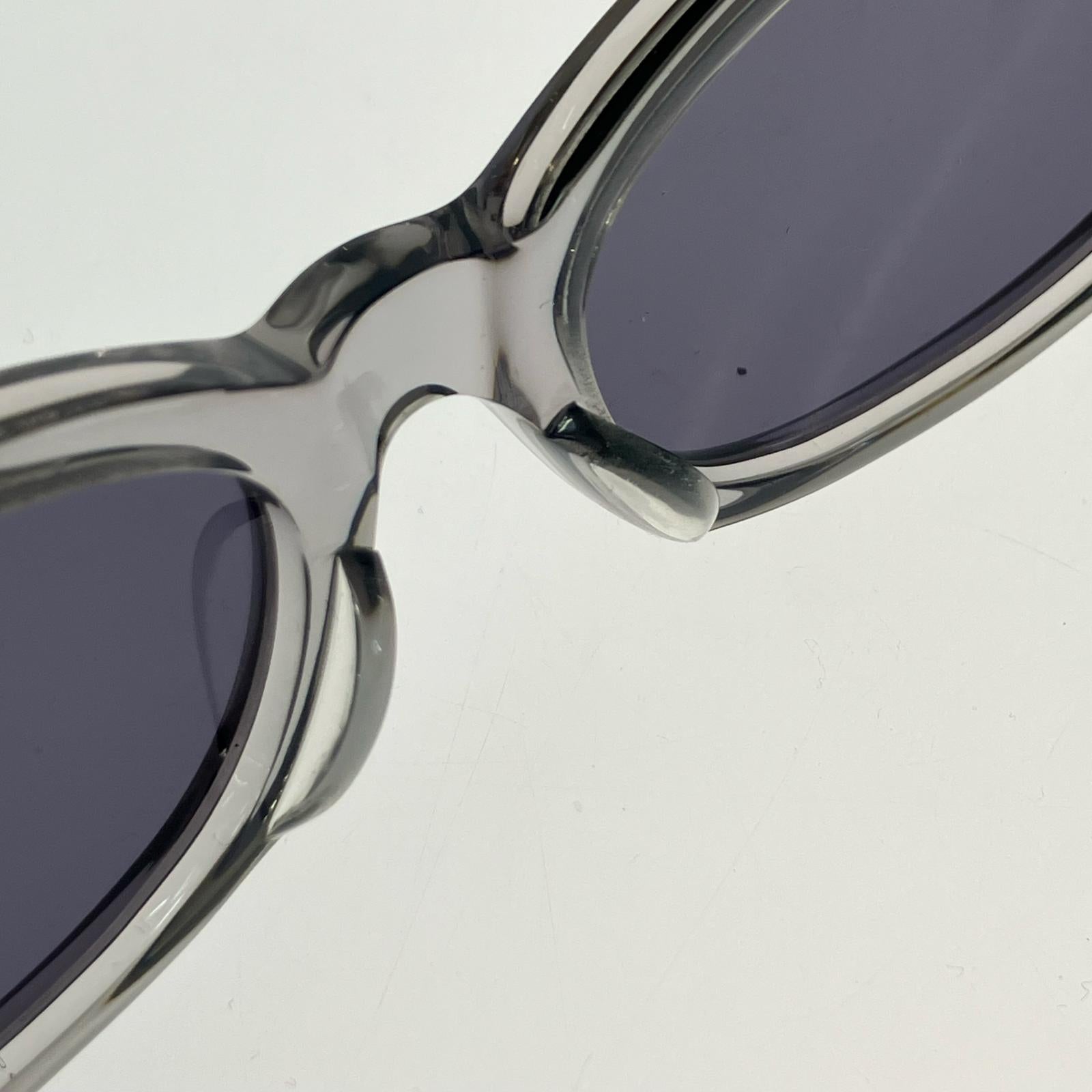 その他アクセサリー 金子眼鏡 KANEKO OPTICAL AUDIENCE グレー グレー