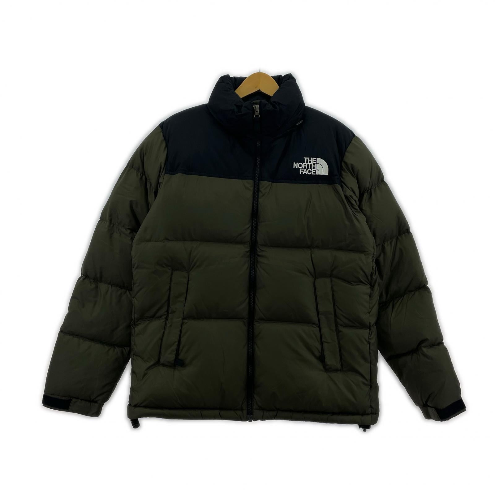 ジャケット Nuptse Jacket ND91481 L