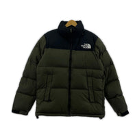 ジャケット Nuptse Jacket ND91481 L