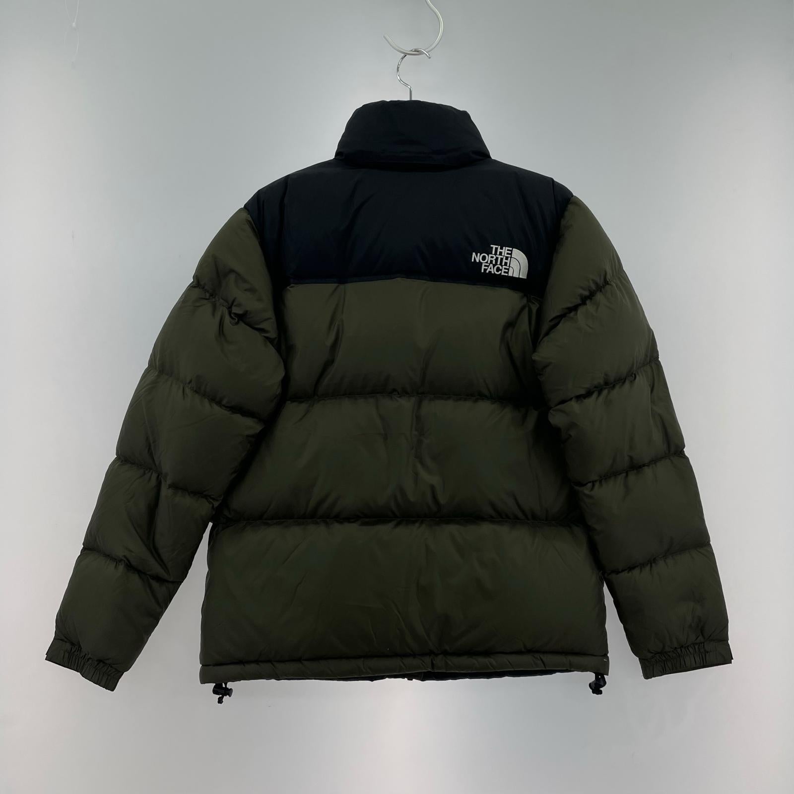 ジャケット Nuptse Jacket ND91481 L