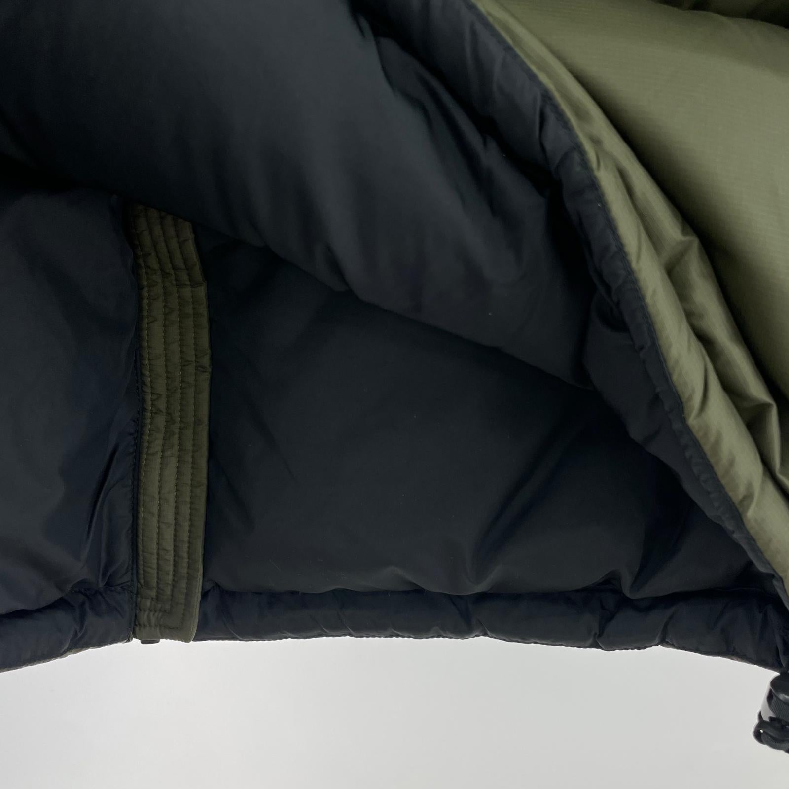 ジャケット Nuptse Jacket ND91481 L