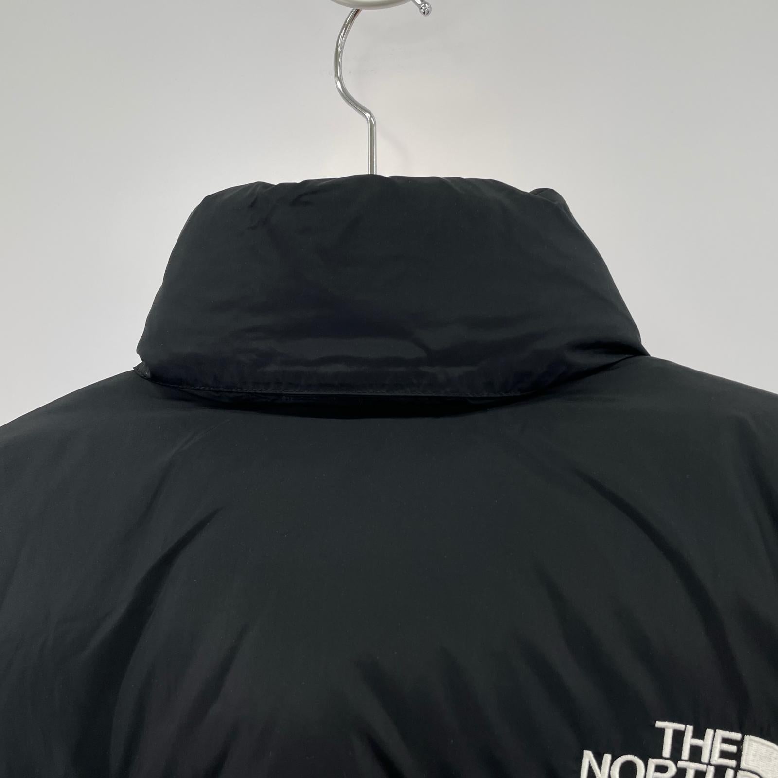 ジャケット Nuptse Jacket ND91481 L