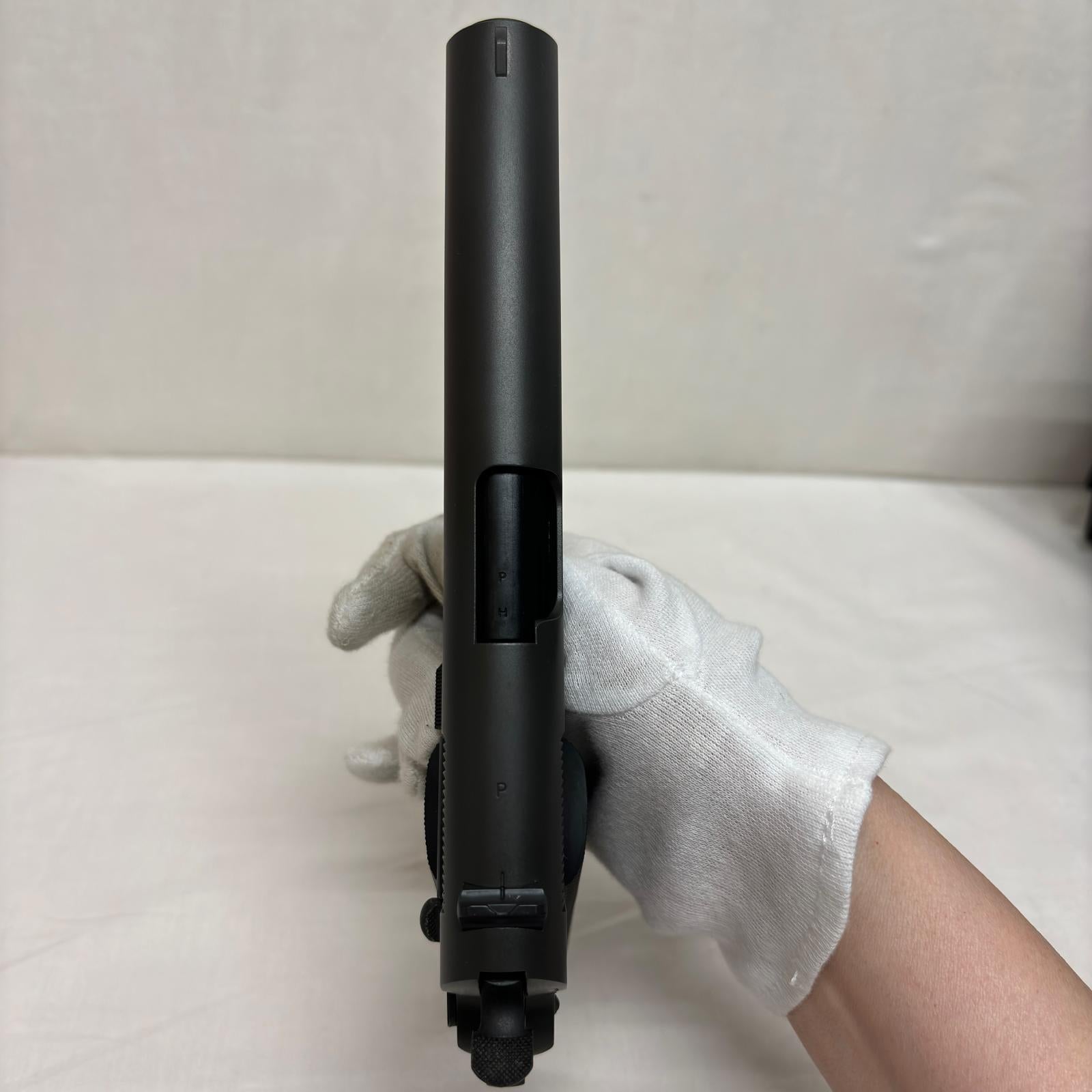 東京マルイ　M1911A　COLT　 M1911A1 COLT GOVERNMENT 東京マルイ ガン