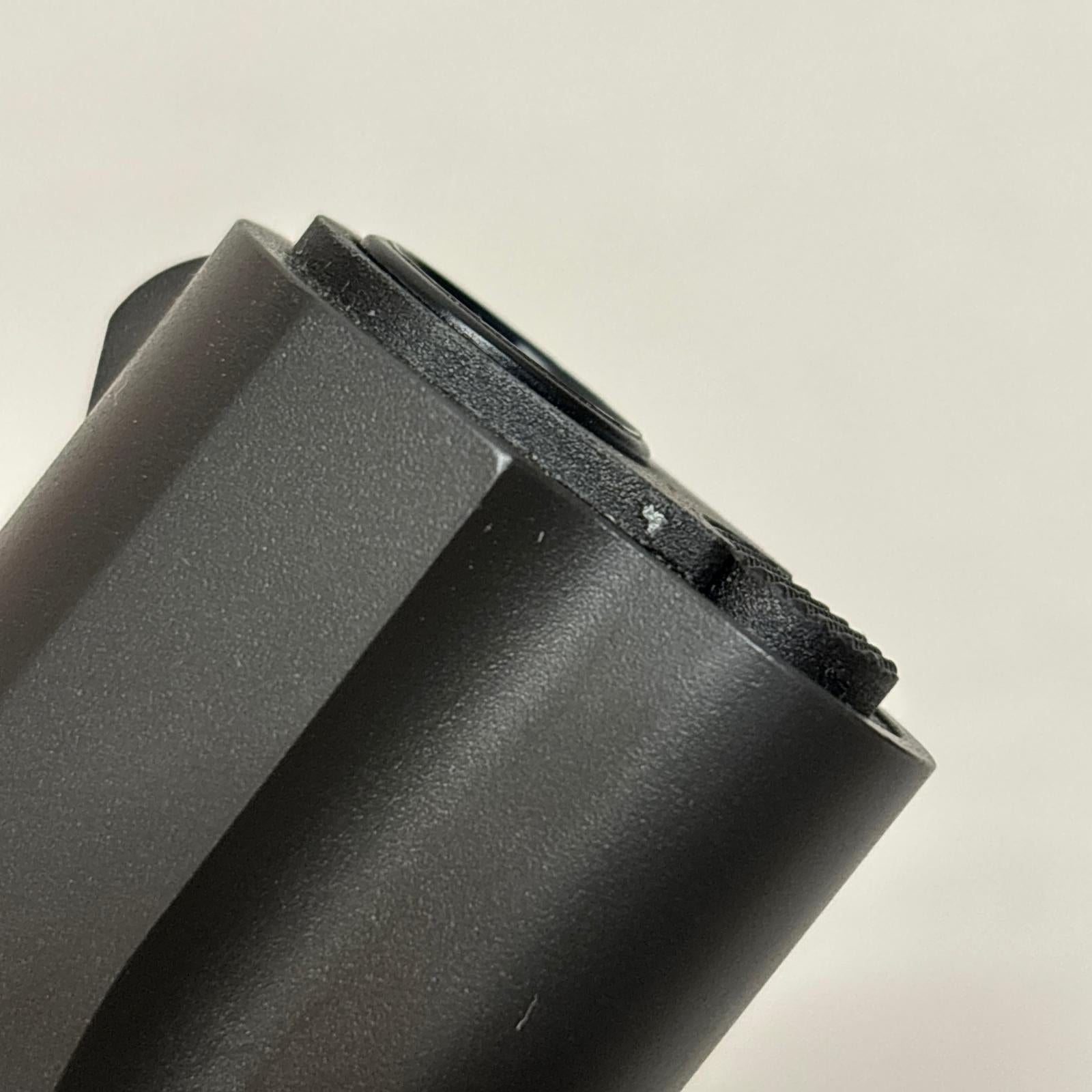東京マルイ　M1911A　COLT　 M1911A1 COLT GOVERNMENT 東京マルイ ガン