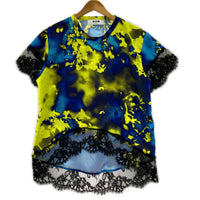 半袖Ｔシャツ MSGM 半袖Tシャツ・カットソー