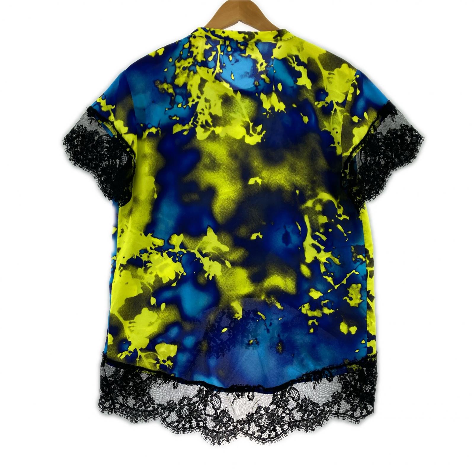 半袖Ｔシャツ MSGM 半袖Tシャツ・カットソー