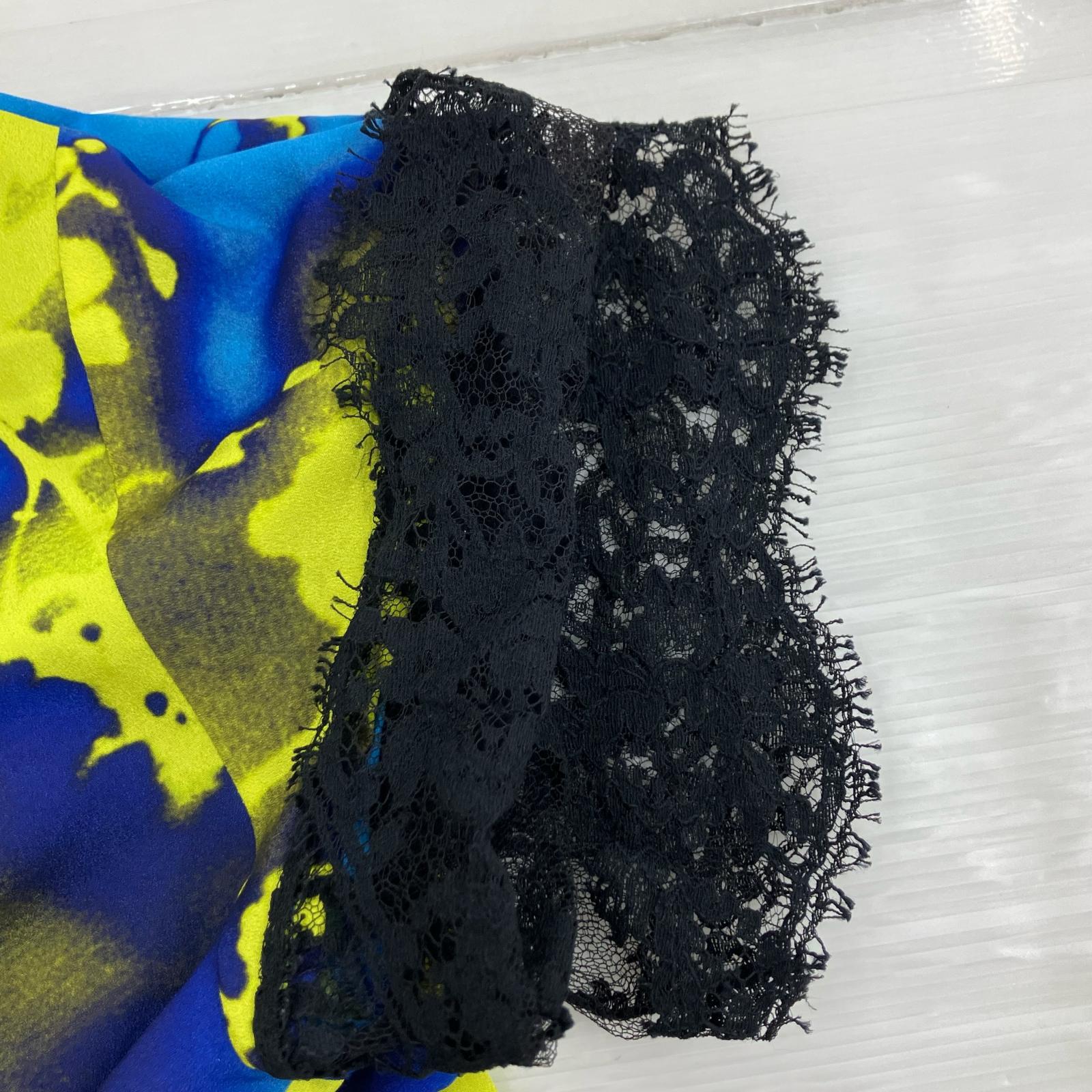 半袖Ｔシャツ MSGM 半袖Tシャツ・カットソー