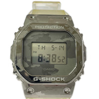 腕時計 GM-5600SCM-1JF
