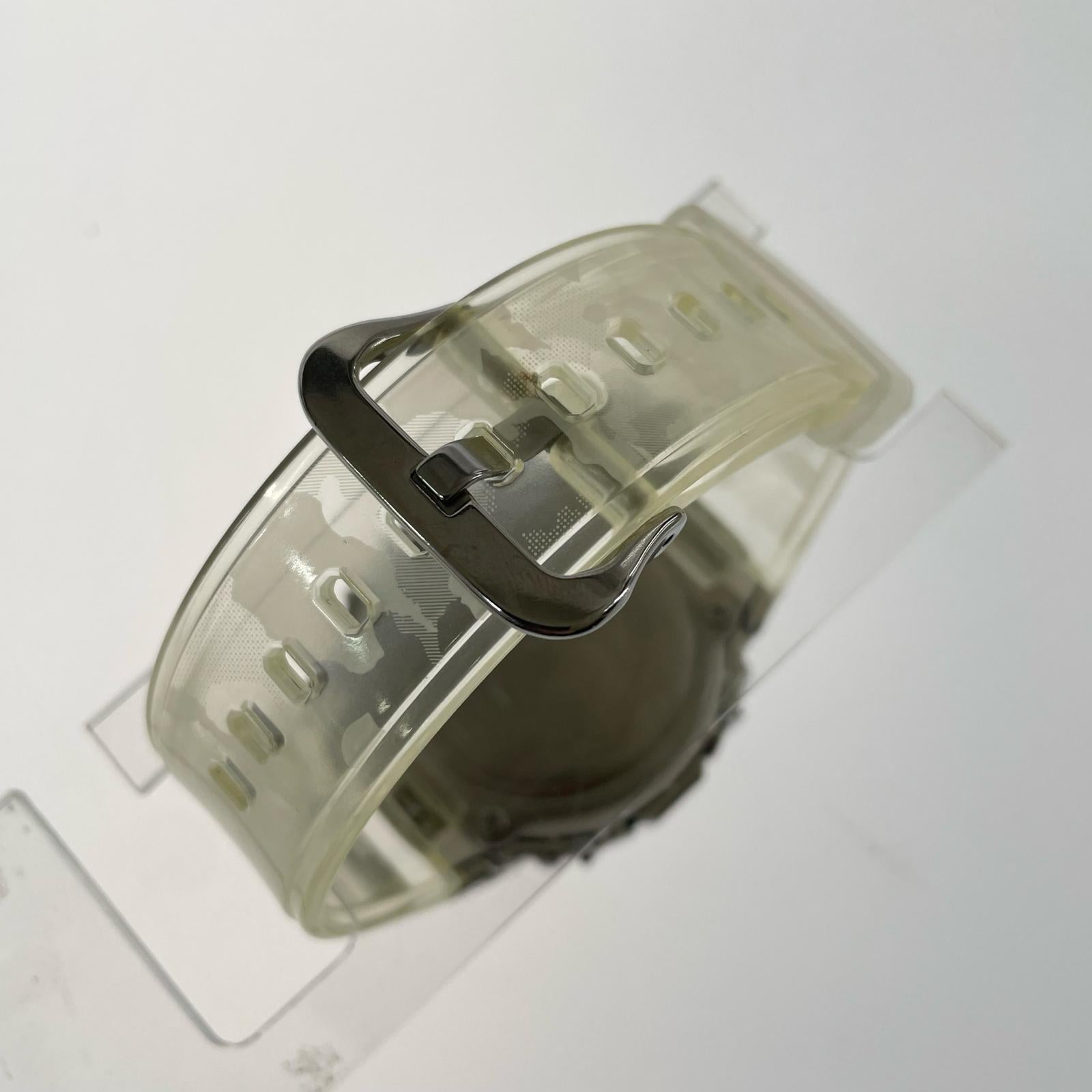 腕時計 GM-5600SCM-1JF