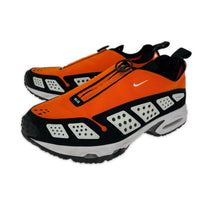 スニーカー FZ2068-800 W AIR MAX SNDR 27.5cm 27.5cm (US9 1/2 UK9 EU45) オレンジ