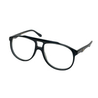 その他アクセサリー Oliver Goldsmith RAY ダブルブリッジサングラス ブラック