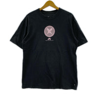 半袖Ｔシャツ Yuto Horigome S/Sカットソー S S グレー