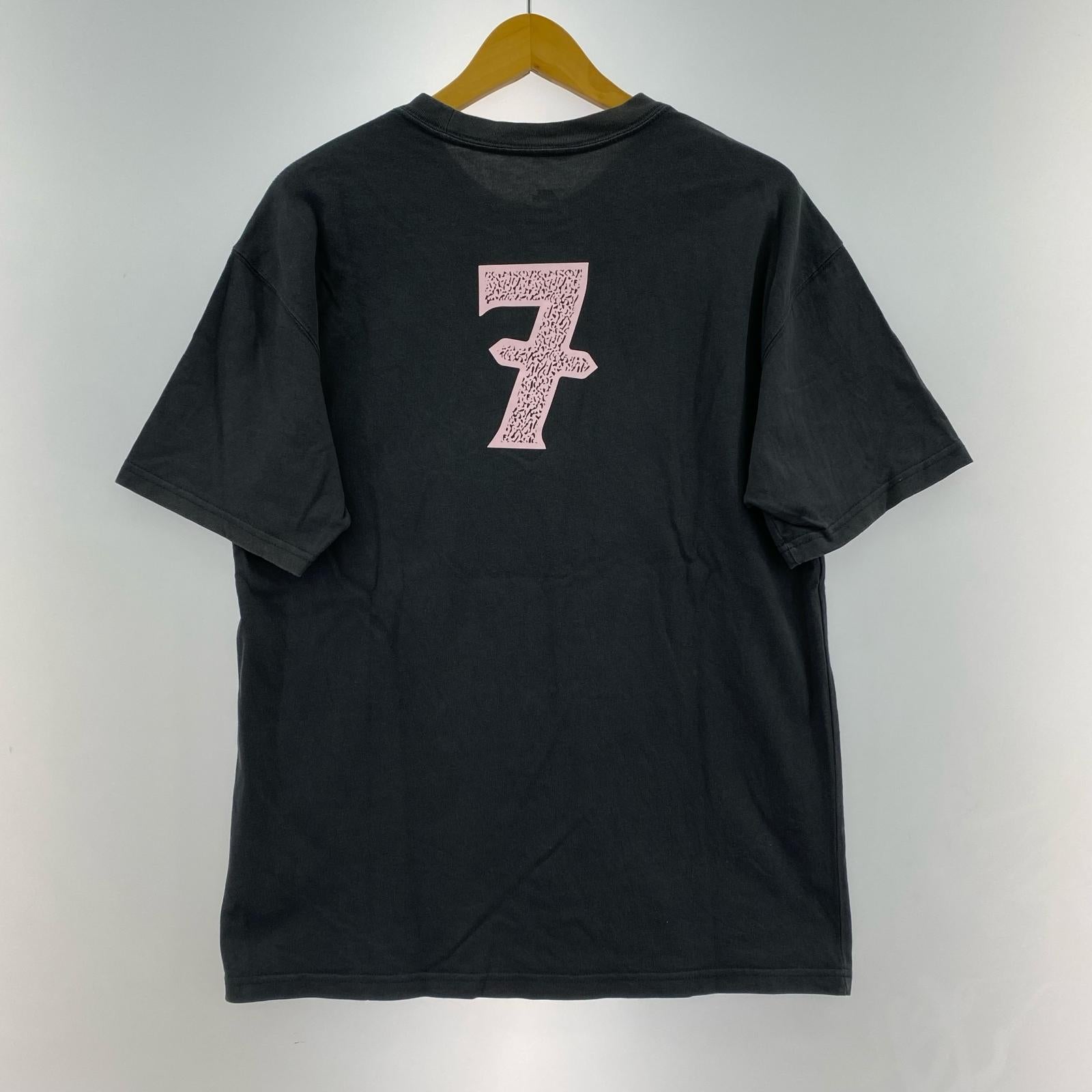 半袖Ｔシャツ Yuto Horigome S/Sカットソー S S グレー