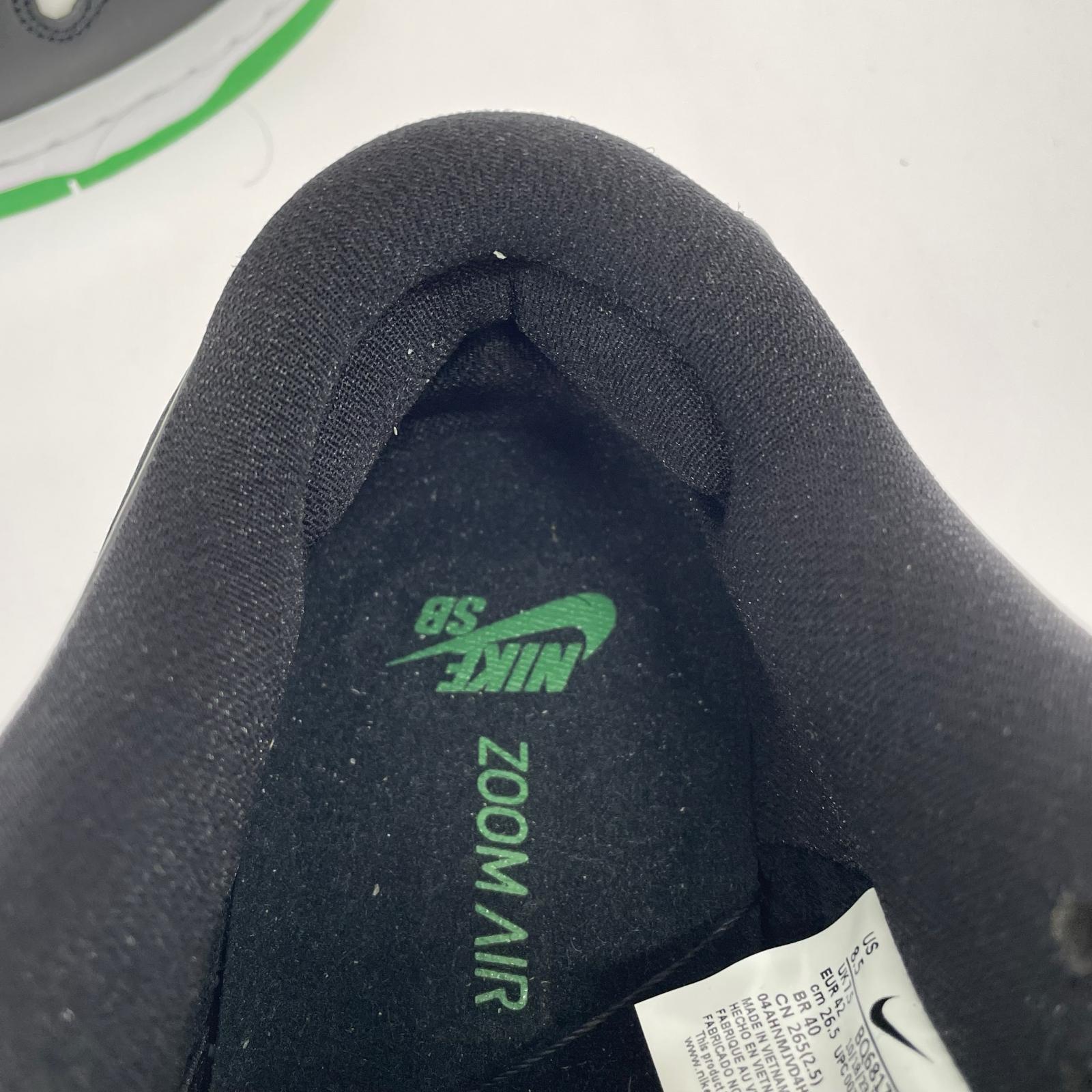 スニーカー BQ6817-302 26.5cm (US8 1/2 UK8 EU43)