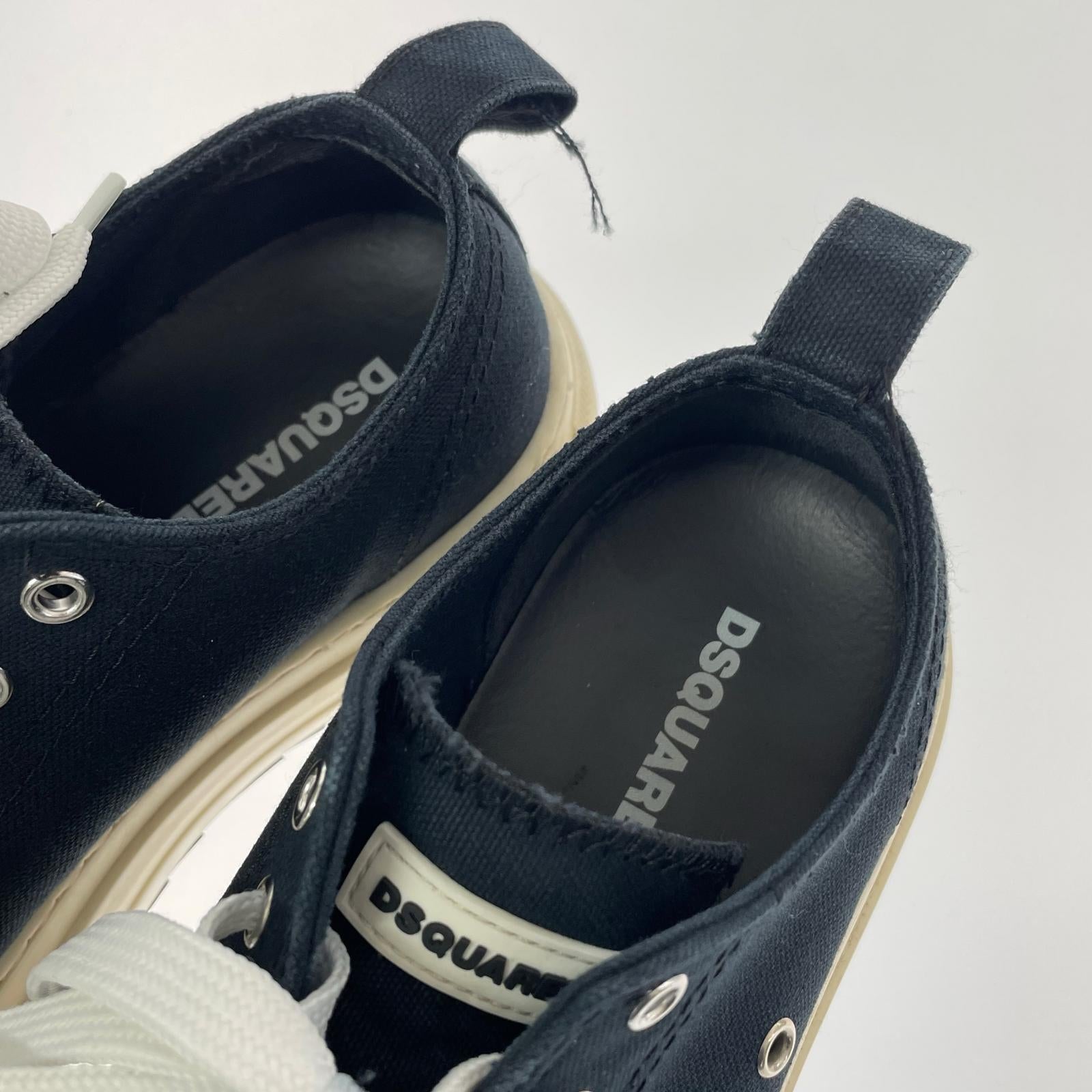 スニーカー ベルリン スニーカー 41 ブラック