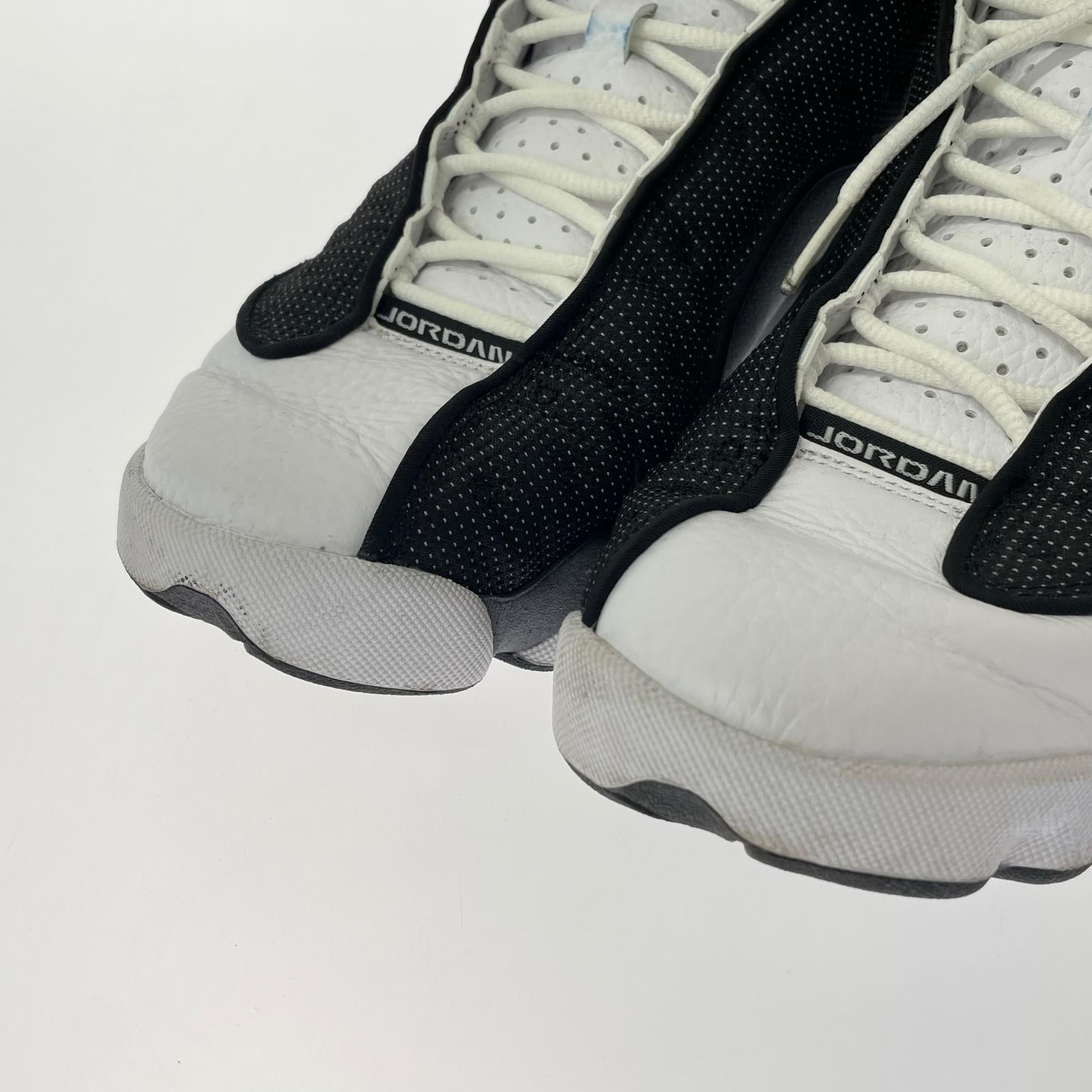 スニーカー AIR JORDAN 13 27cm (US9 UK8 1/2 EU44)
