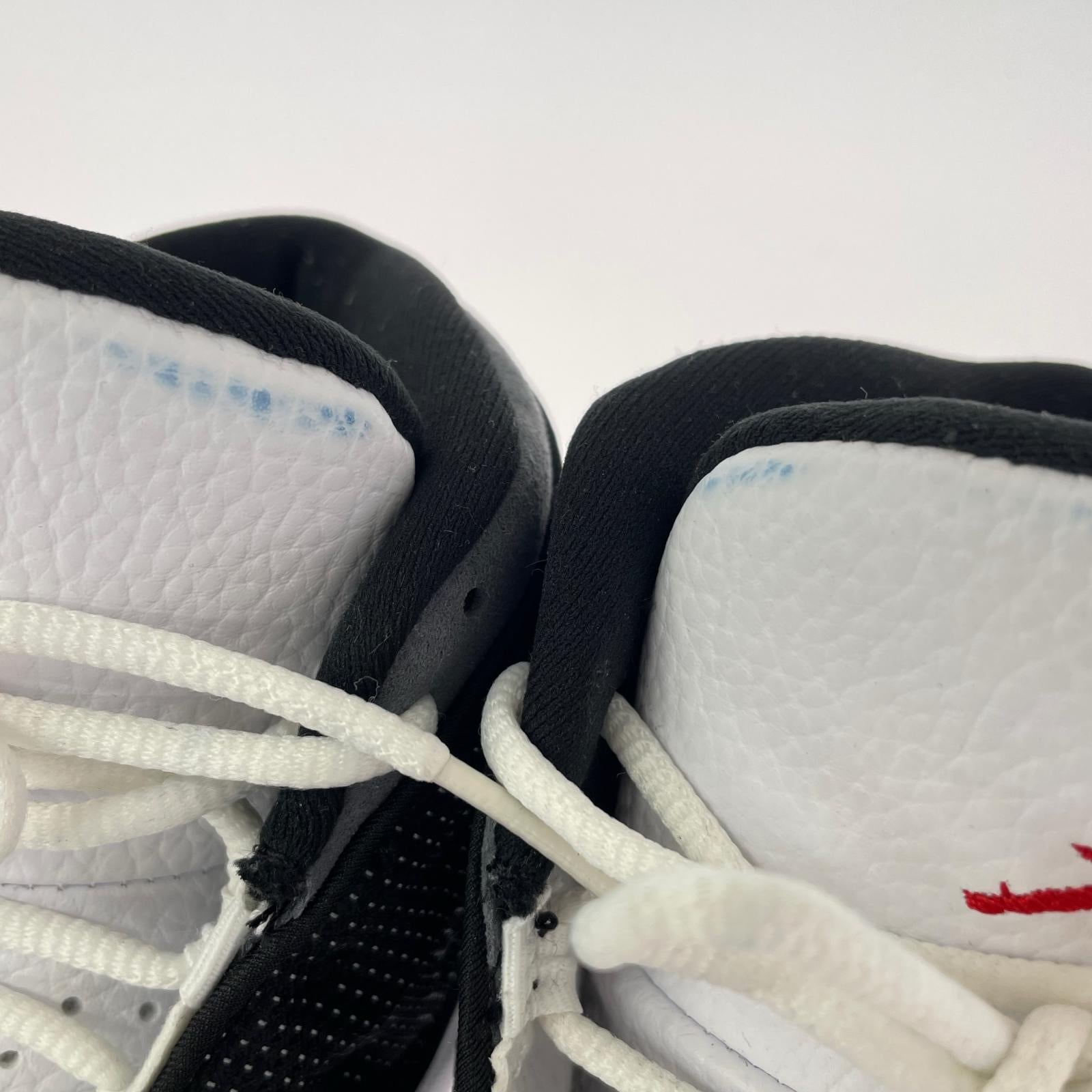 スニーカー AIR JORDAN 13 27cm (US9 UK8 1/2 EU44)