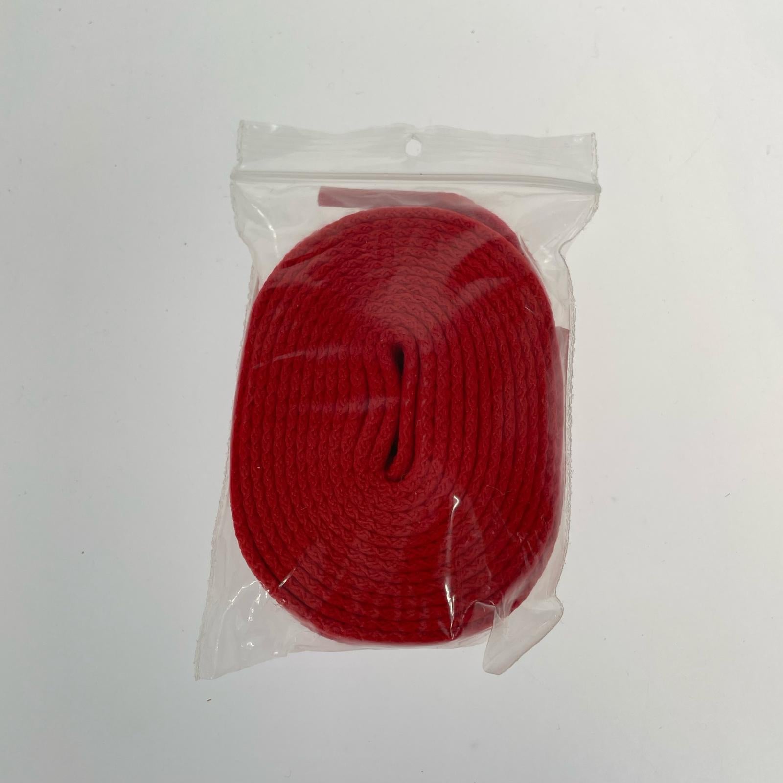 スニーカー 555088-161 AIR JORDAN 1 RETRO HIGH OG 28.5cm (US10 1/2 UK10 EU47) ホワイト