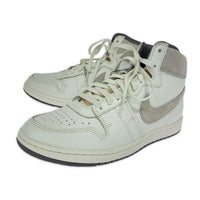 スニーカー DZ3497-100 JORDAN AIR SHIP SP（28.5） 28.5cm (US10 1/2 UK10 EU47)