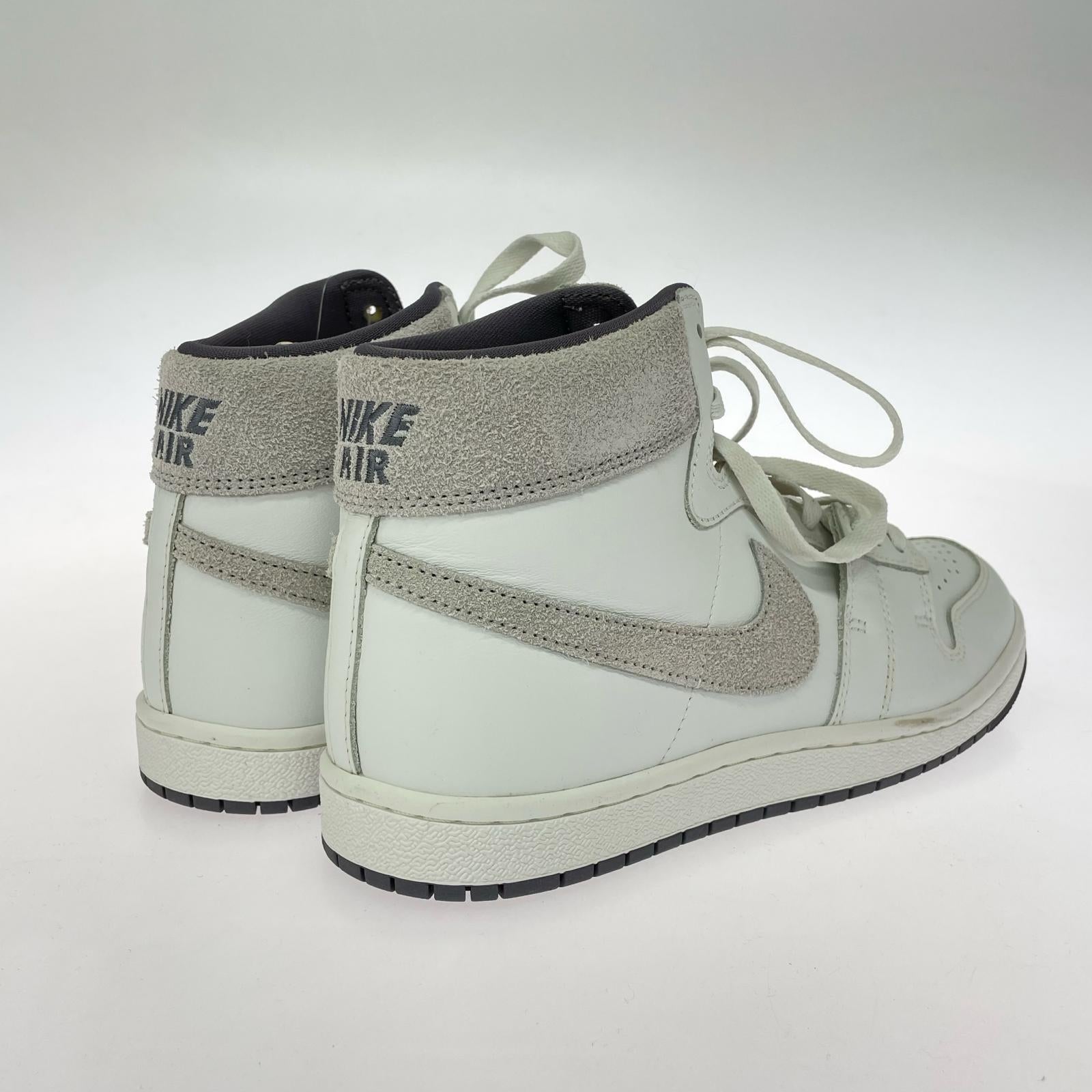 スニーカー DZ3497-100 JORDAN AIR SHIP SP（28.5） 28.5cm (US10 1/2 UK10 EU47)