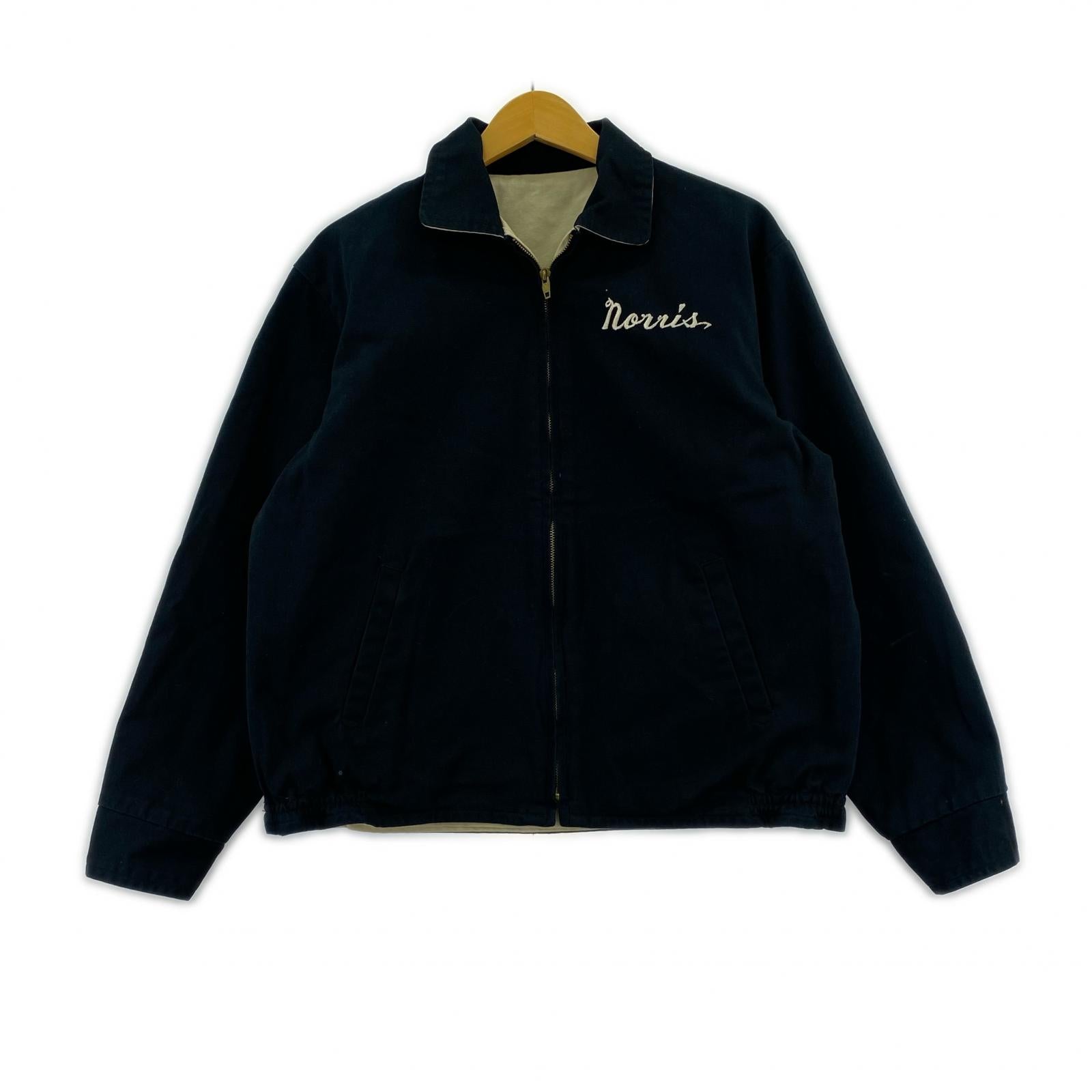 ジャケット ツアージャケット (38) BR10795 38