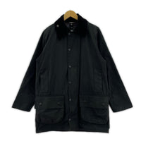 ジャケット BEAUFORT ライナー付き BLK (36) 36 ブラック