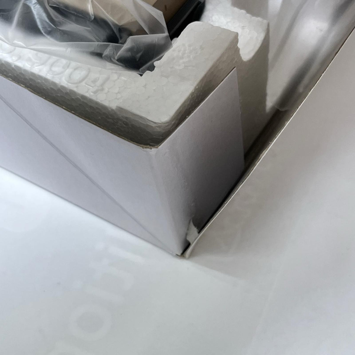 TOMIX 1/80 JR 285系特急寝台電車(サンライズエクスプレス) TOMIX HO-9089 JR 285系特急寝台電車（サンライズエクスプレス）増結セットA（3両） トミーテック/TOMYTEC/トミックス/TOMIX 鉄道模型車両