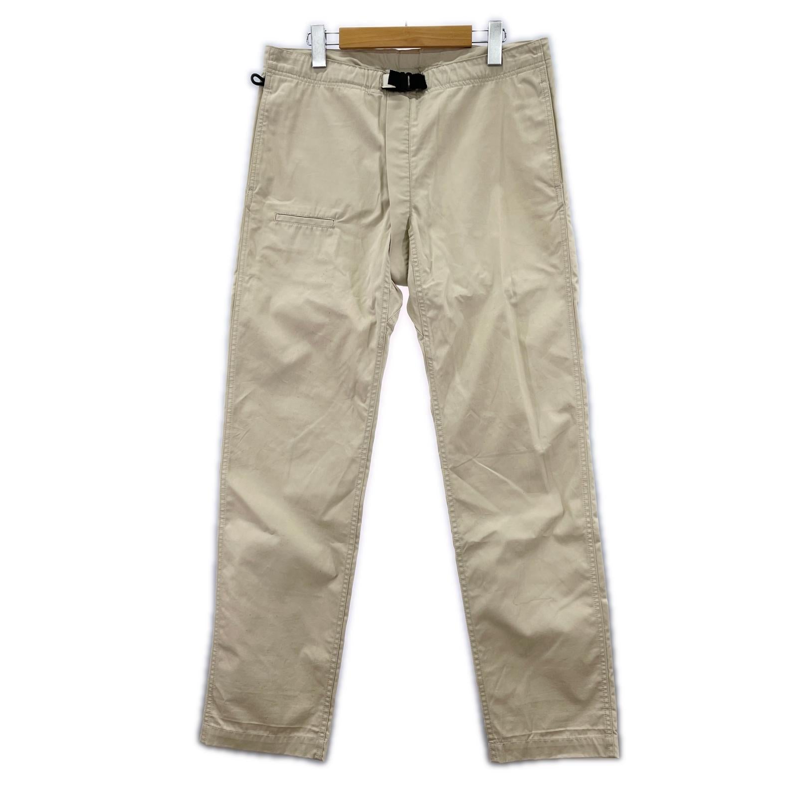 パンツ Climber Pants (M) M ベージュ