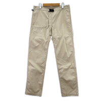 パンツ Climber Pants (M) M ベージュ