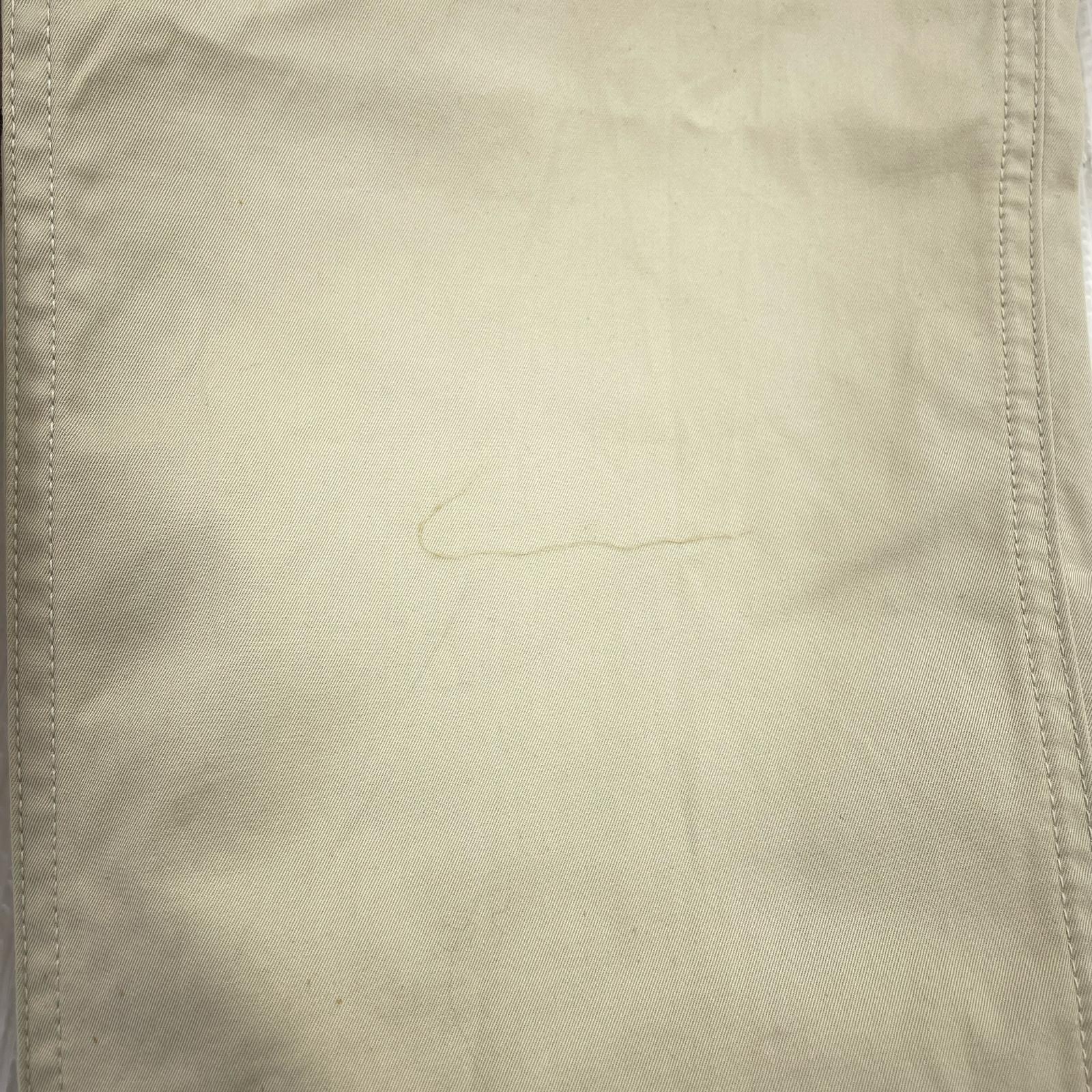 パンツ Climber Pants (M) M ベージュ