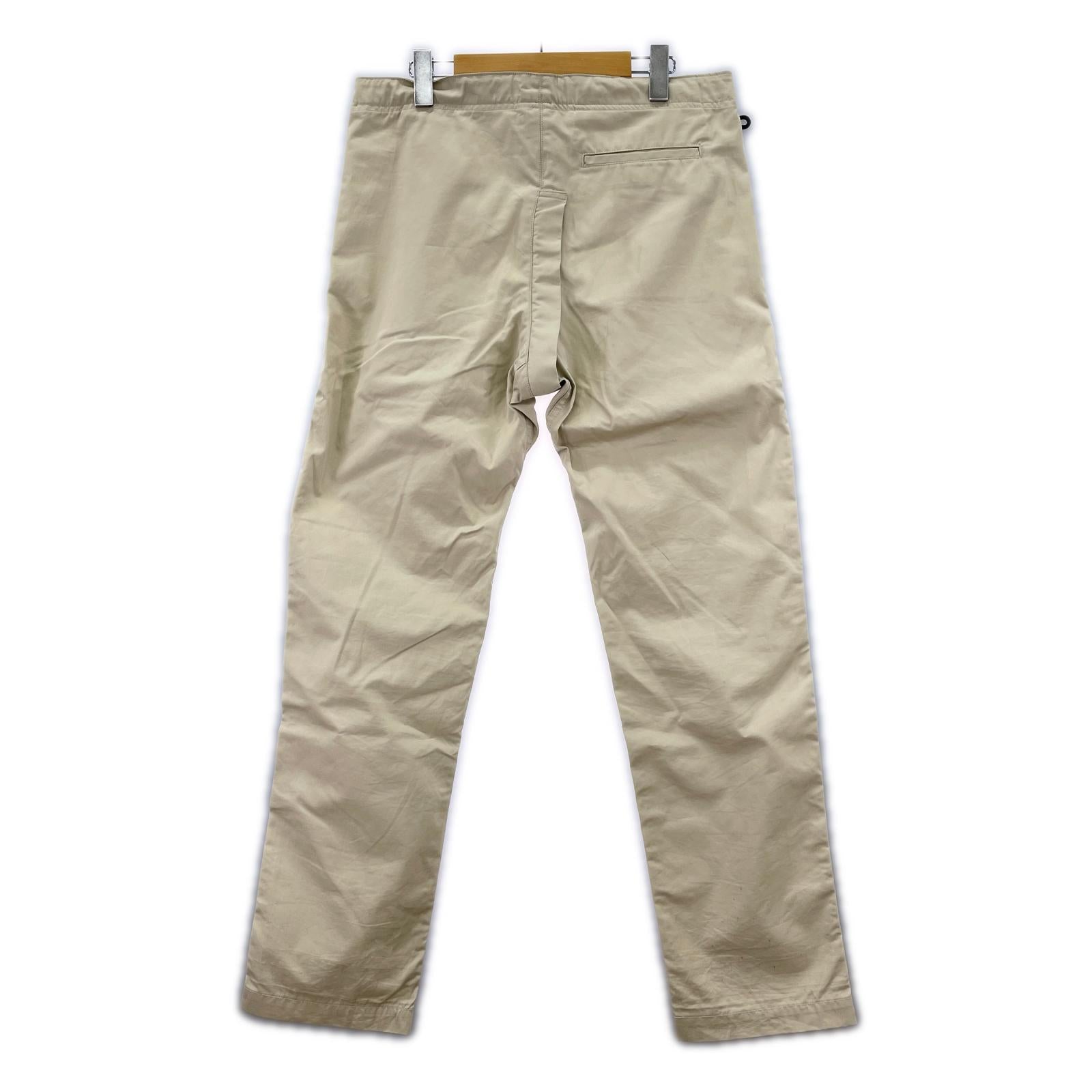 パンツ Climber Pants (M) M ベージュ