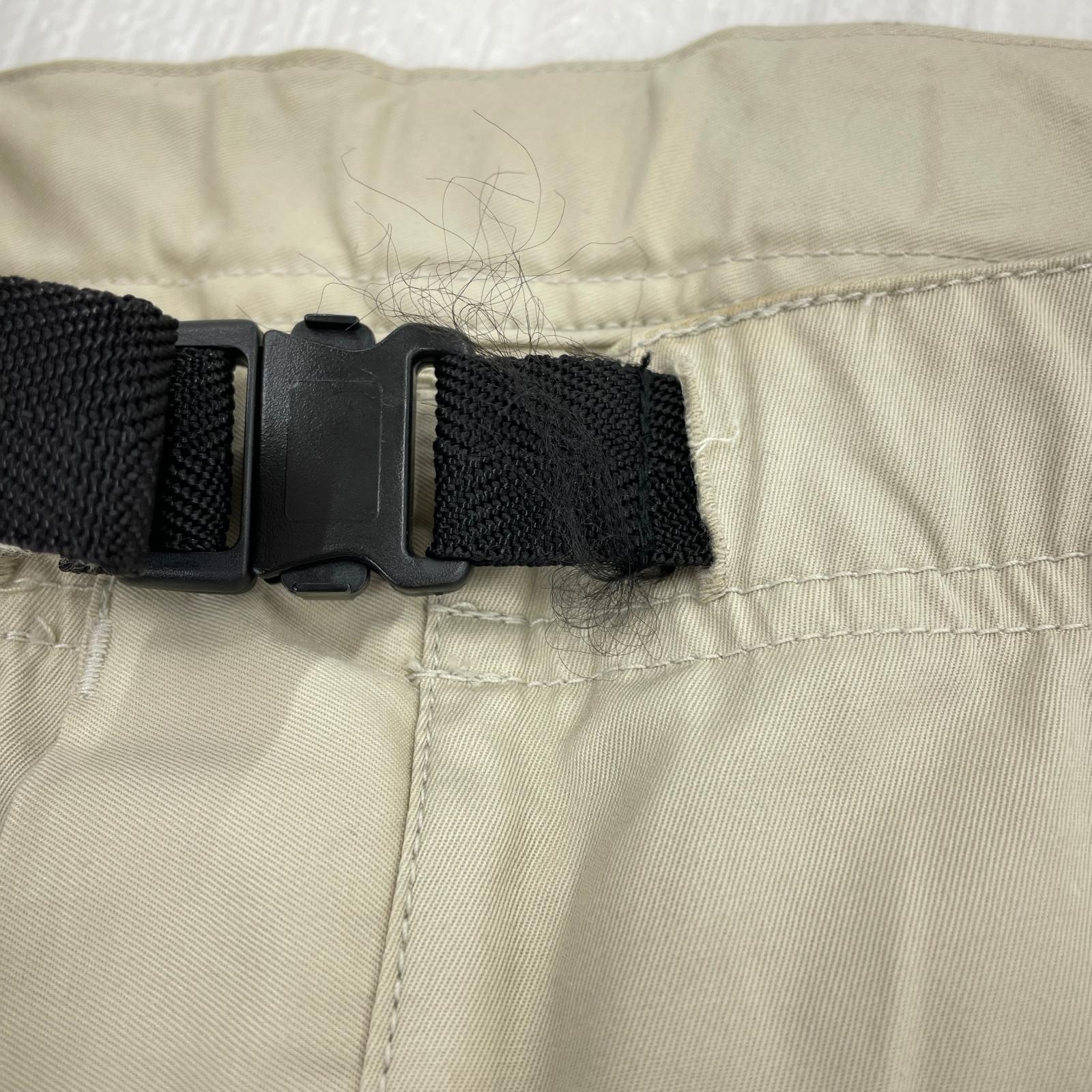 パンツ Climber Pants (M) M ベージュ