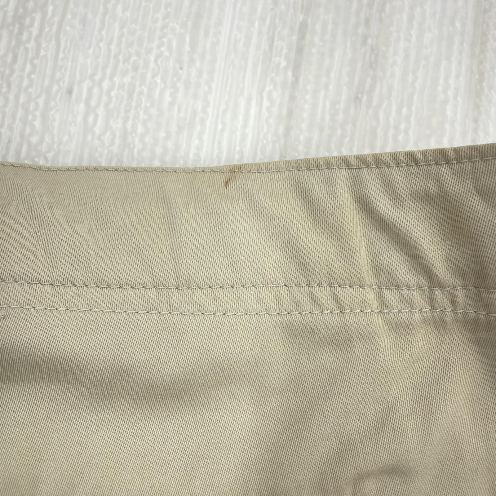 パンツ Climber Pants (M) M ベージュ