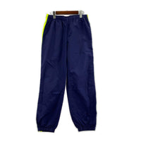 パンツ 24SS Hi Vis Track Pant (S) S ネイビー