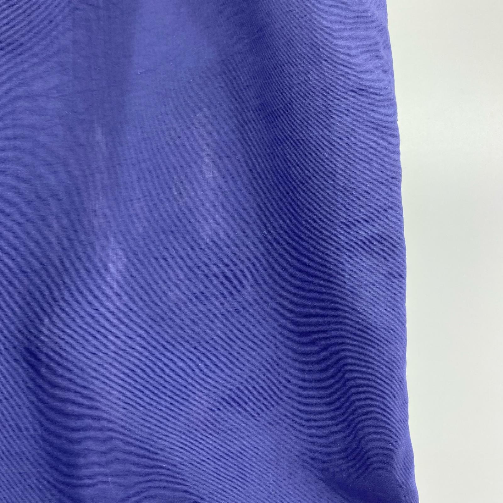 パンツ 24SS Hi Vis Track Pant (S) S ネイビー