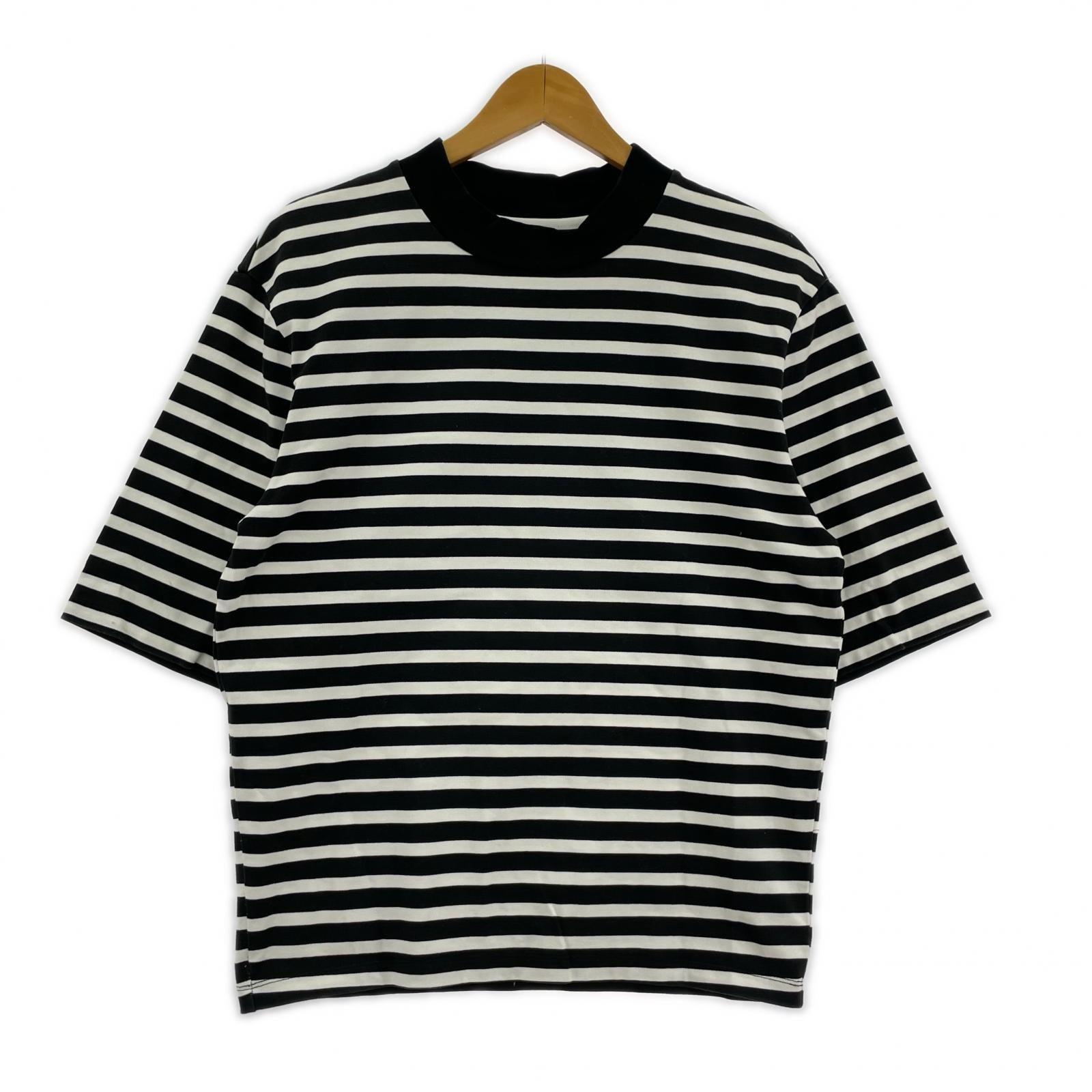 半袖Ｔシャツ 08sircus 半袖Tシャツ・カットソー 1