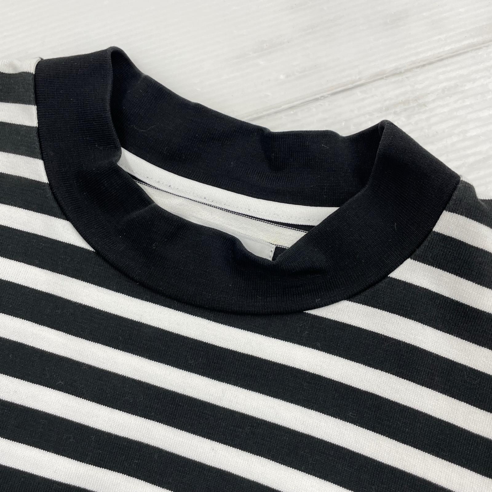 半袖Ｔシャツ 08sircus 半袖Tシャツ・カットソー 1