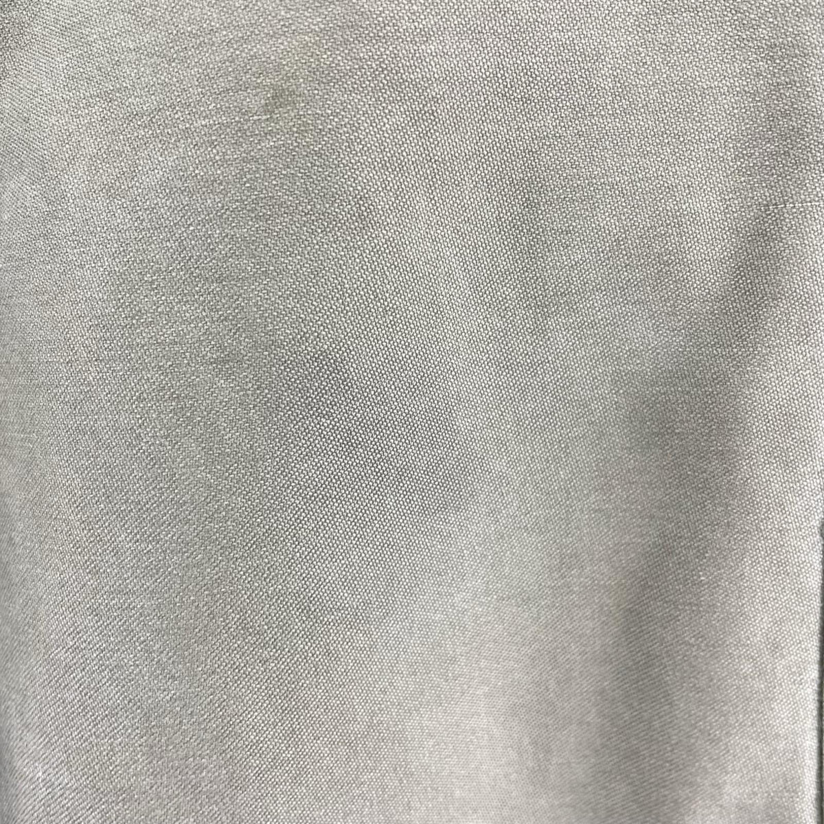 パンツ ？？51 TALONZIP　ｲﾝﾅｰ付き　Ｓ カーキ