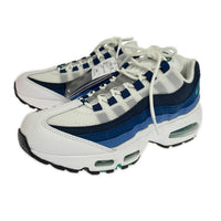 スニーカー Air Max 95 Big Bubble 26.0cm 26cm (US8 UK7 1/2 EU42)