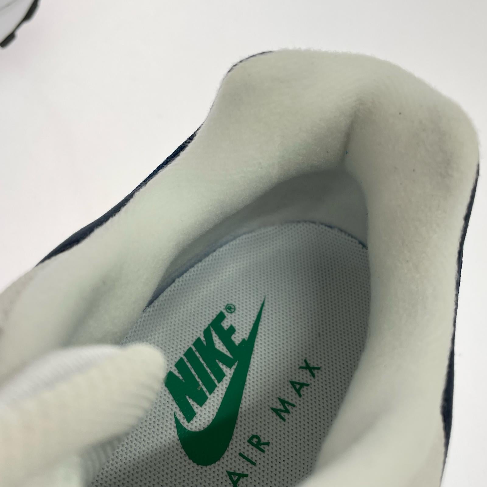 スニーカー Air Max 95 Big Bubble 26.0cm 26cm (US8 UK7 1/2 EU42)