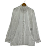 24AW Casual button down Shirt