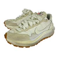 スニーカー DD1875-100 Vapor Waffle White Gum 26.5cm 26.5cm (US8 1/2 UK8 EU43) ホワイト