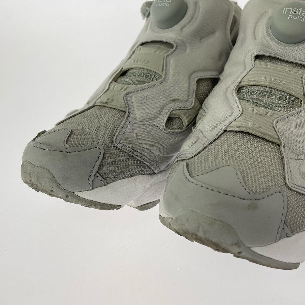スニーカー INSTAPUMP FURY OG DV6988 グレー