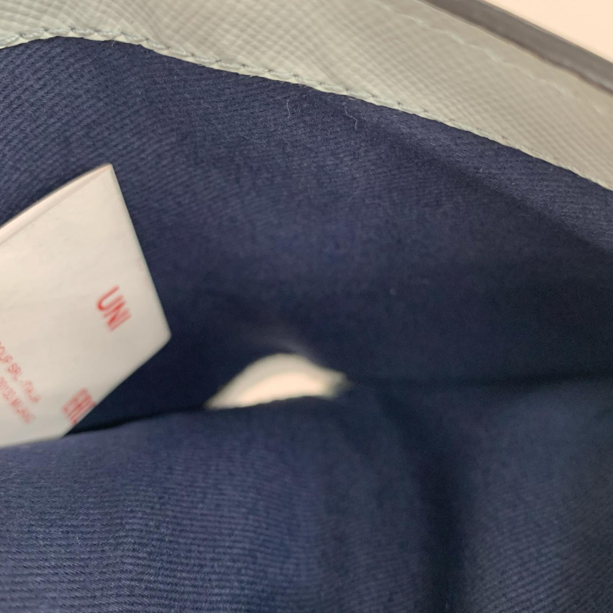 コンパクトウォレット MARNI トランク バイフォールド コンパクトウォレット マルチカラー マルチカラー