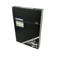 TOMIX Nゲージ キハ40-1700形(ありがとうキハ40函館本線) 3両 TOMIX 鉄道模型車両