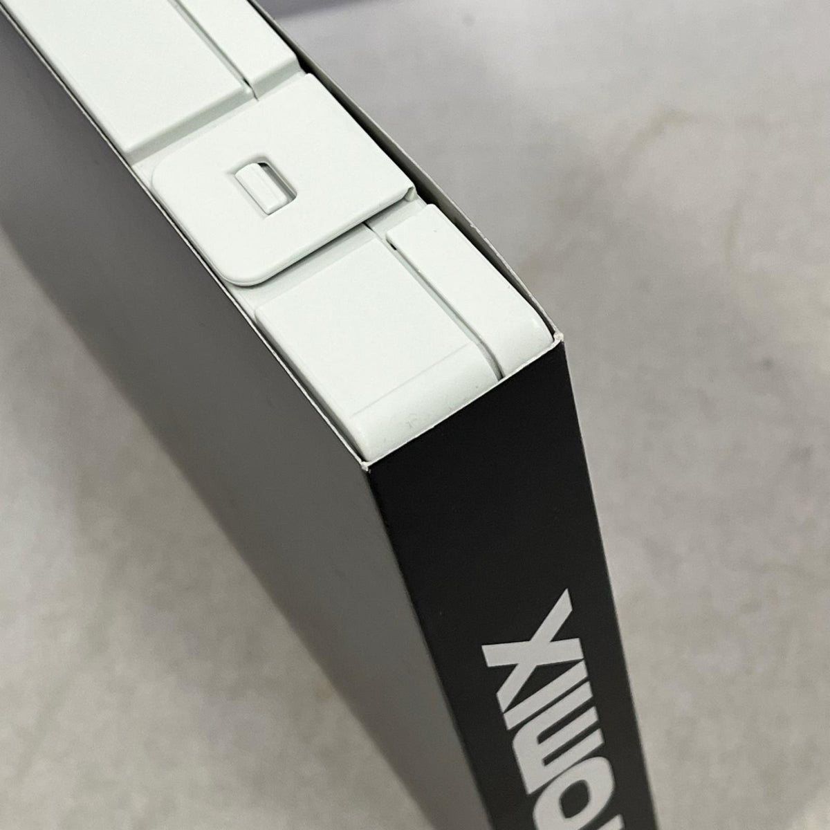 TOMIX Nゲージ キハ40-1700形(ありがとうキハ40函館本線) 3両 TOMIX 鉄道模型車両