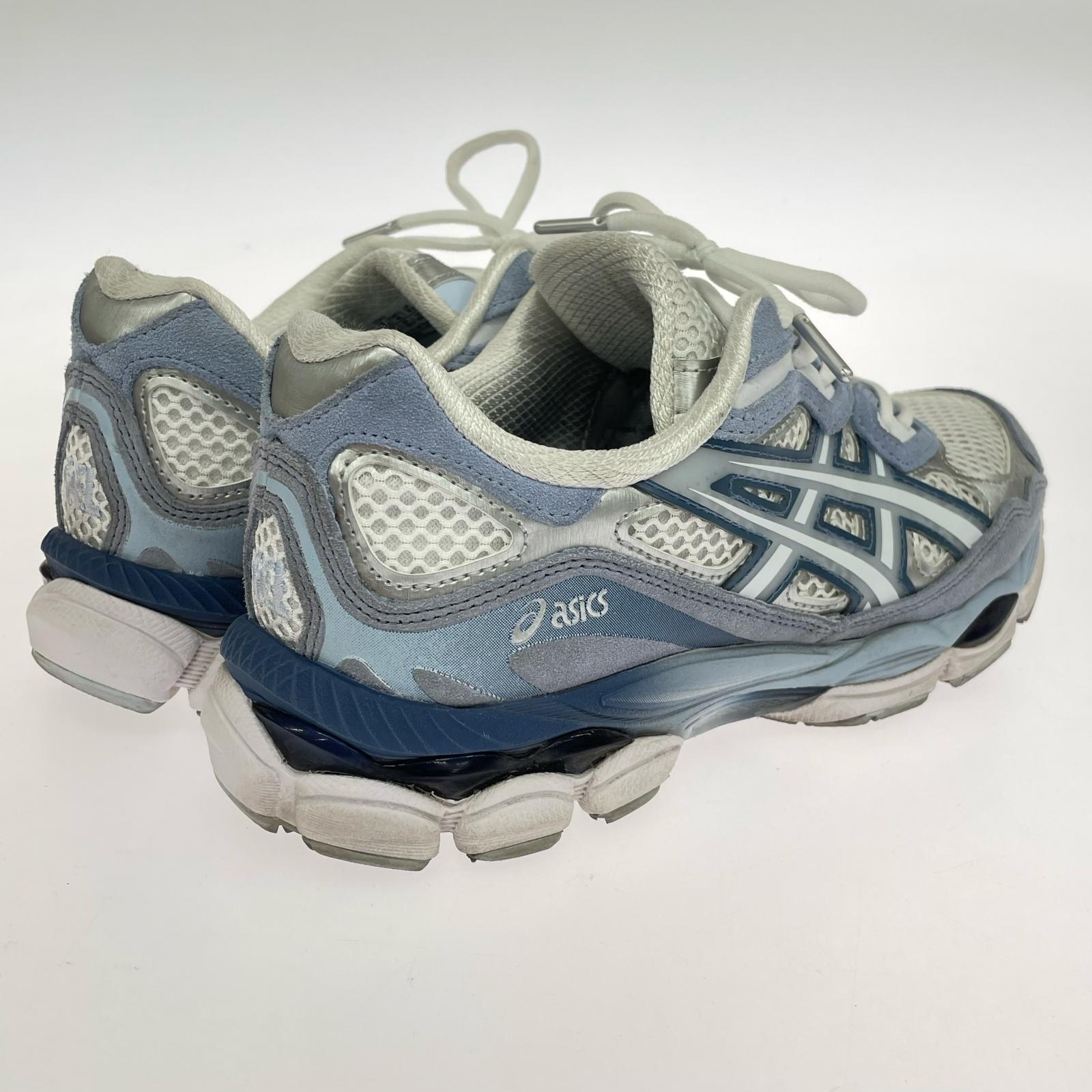 スニーカー 1203A975 26.5cm (US8 1/2 UK8 EU43)